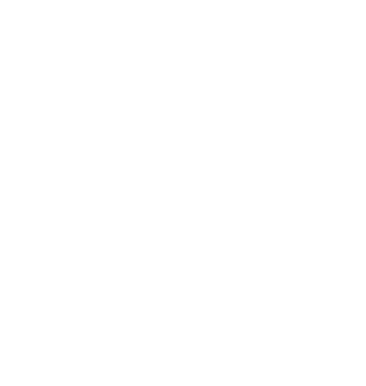 Clever logo